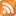 Подписка на RSS - «Новая школа требует новых учителей…»