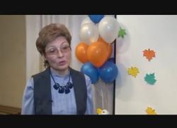 Сюжет компании ОТВ-Снежинск от 22.12.2015 г.