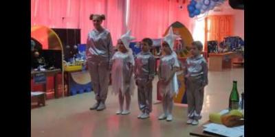 Лего-фестиваль 2016. 3-й день.