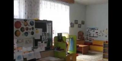 2 день стажировки по теме «Разработка системы оценки качества образования в ДОО в соответствии с ФГОС ДО». Участники-представители 8 городов присутствия Госкорпорации Росатом. Стажировку проводит Борисова ОФ - победитель конкурса "Школа Росатома" 2014г